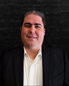 Extra von NotHaus, Principal of Blockchain Analysis Group